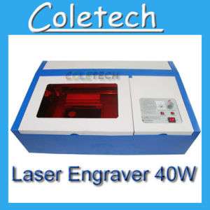 Schneid CO2 Laser Graviermaschine Lasergraviermaschne  