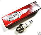 rdj 8j rdj8j champion spark plug lawnmower ort grossbritannien 