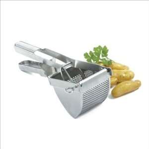  NORPRO Stainless Steel Commercial Potato Ricer Case Pack 6 