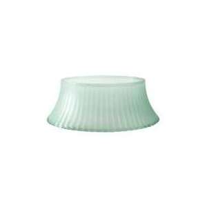  Mediterranean Series Pedestal for HI 2006, Jade