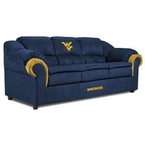  West Virginia Pub Sofa 