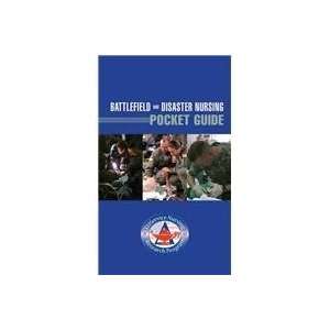   Guide [Spiral bound] Triservice Nursing Research Program Books