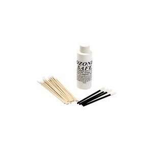   Cleaning Kit for XPERT ABC and XPERT KEY Labelers