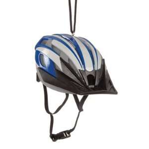 Bike Helmet Feeder