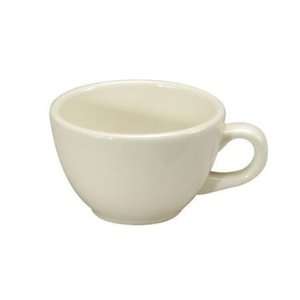   Coupe Undecorated Hartford 7 oz 3 3/16 Cup 1 DZ/CAS