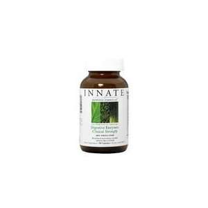   Clinical Strength by Innate Response 90 Caps
