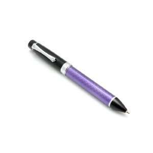  Mabie Todd Swallow Lavender Purple Ballpoint Pen   SW02BP 