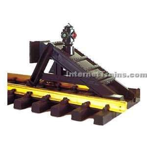  Aristo Craft Large Scale Track Accessories   Lighted 