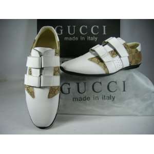 Gucci Shoe 38