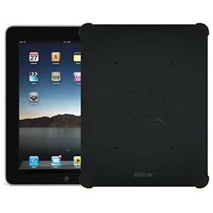   on iPad 1st Generation XGear Blackout Case  Players & Accessories