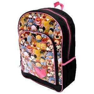 your little pook a looz fan will love this backpack it features 