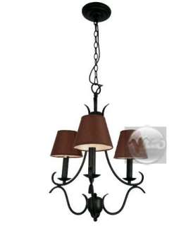   parlor bedroom reading room restaurant weight 3kg applicable bulb