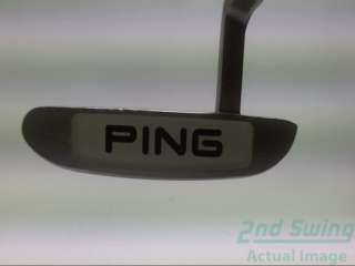 Ping B60i Putter Right  
