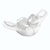Resmed Swift FX Nasal Pillow Replacement for CPAP  