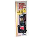 Robart Manufacturing Model Incidence Meter, ROB404
