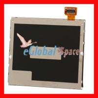 LCD Display Screen for Blackberry Curve 8520 8530i 8350 8350i 9300 