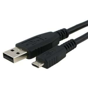 USB eBook Reader Charger Cable for  Nook  
