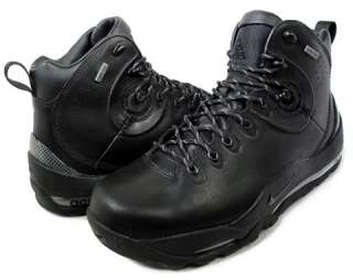 Nike Premium ACG Boots Mens  