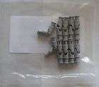 new lego universal joint 10 pieces nxt mindstorms 970665 one