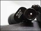 baigish 10x40 bcp military binoculars reticle  