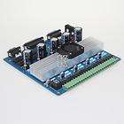 CNC Router 5 Axis TB6560 3.5A Stepper Motor Driver Board Controller