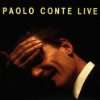 Paolo Conte Paolo Conte  Musik