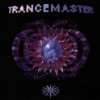 Trancemaster 10 Various  Musik