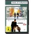 Best of Hollywood   2 Movie Collectors Pack Reign over Me / Das 