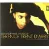 Greatest Hits Terence Trent DArby, Terence Trent d Arby  