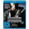 Phantom Commando   Die Rückkehr [Blu ray]