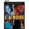 Noire   Complete Edition (uncut)