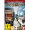 Civilization IV   The Complete Edition