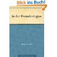  Europäische Geschichte Deutschland, Balkan, Österreich 