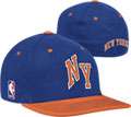 New York Knicks Hats, New York Knicks Hats  Sports Fan Shop 