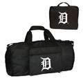 Duffle Bags, Duffle Bags  Sports Fan Shop   Apparel 