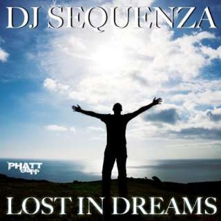 Lost In Dreams (Mazell & Cyforce Rmx) DJ Sequenza