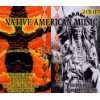 Spirit of the Native American Various  Musik