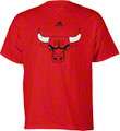 Chicago Bulls Store, Bulls  Sports Fan Shop  Sports 