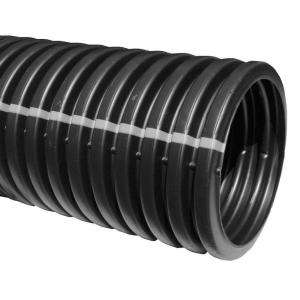   Pipe from Advanced Drainage Systems     Model 12510020