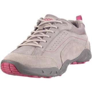 Ecco Sierra LS 851513 Damen Sportschuhe  Schuhe 