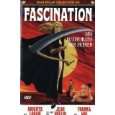 FASCINATION   Blutschloß der Frauen * Regie Jean Rollin DVD ~ Franka 