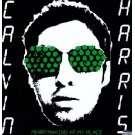  Calvin Harris Songs, Alben, Biografien, Fotos
