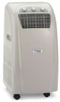 Klimaanlagen   MKA 3002 M (B) Mobile Klimaanlage