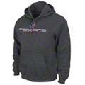 Houston Texans Sweatshirts, Houston Texans Sweatshirts  