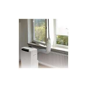 TROTEC AirLock 100 Fensterabdichtung  Baumarkt