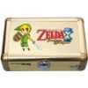 Nintendo DS Lite   Zelda Mini Pack Kit  Games