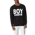Boy Cross t–shirt   BOY LONDON   T shirts   Menswear  selfridges 