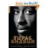 TUPAC. Resurrection/Auferstehung 1971 1996  Tupac Shakur 