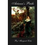 Arianas Pride von Margaret Lake (Kindle Edition)