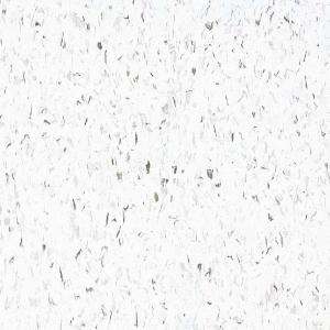 Armstrong Imperial Texture 12 in. x 12 in. Classic White Standard 